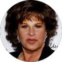 Lainie Kazan