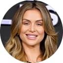 Lala Kent