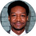 Lamar Johnson