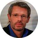 Lambert Wilson