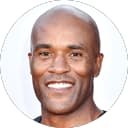 LaMonica Garrett