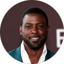 Lance Gross