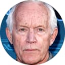 Lance Henriksen