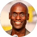 Lance Reddick