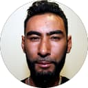 Laouni Mouhid