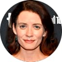Lara Jean Chorostecki