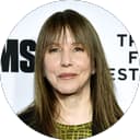 Laraine Newman