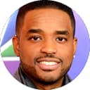 Larenz Tate