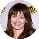 Lari White