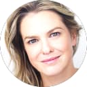 Larisa Oleynik