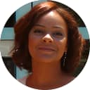 Lark Voorhies