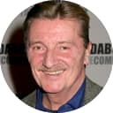 Larry Bryggman