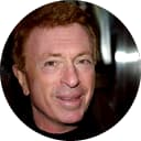 Larry Cohen