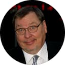 Larry Drake