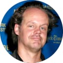 Larry Fessenden