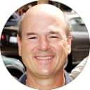 Larry Miller