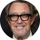 Larry Pine