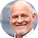 Lars Bom