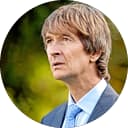 Lars Brygmann