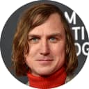 Lars Eidinger