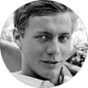 Lars-Erik Berenett