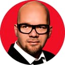 Lars Hjortshøj