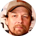 Lars Jessen