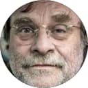 Lars Knutzon