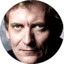 Lars Kraume