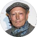 Lars Mikkelsen