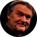 Lars Mjøen