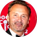 Lars Ranthe
