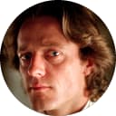 Lars Simonsen