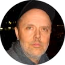Lars Ulrich