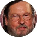 Lars von Trier