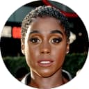 Lashana Lynch