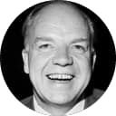 Lasse Kolstad