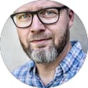 Lasse Rimmer