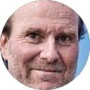 Lasse Spang Olsen