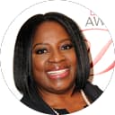 LaTanya Richardson Jackson