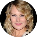 Laura Allen