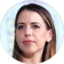 Laura Bailey
