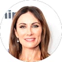 Laura Benanti