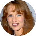 Laura Cayouette