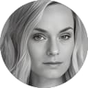 Laura Christensen
