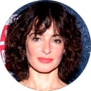 Laura Donnelly