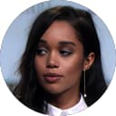 Laura Harrier