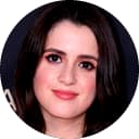 Laura Marano
