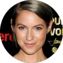 Laura Ramsey