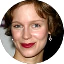 Laura Regan
